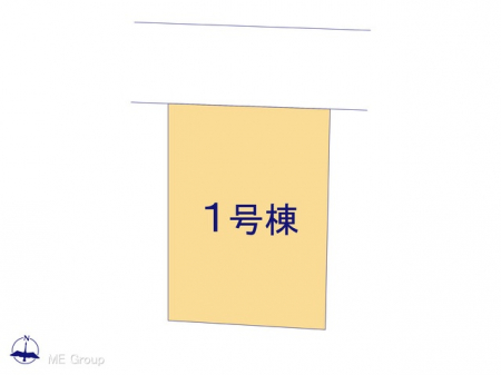 �@���}�`Plot map�`�@�}�ʂƈقȂ�ꍇ�͌�����D��