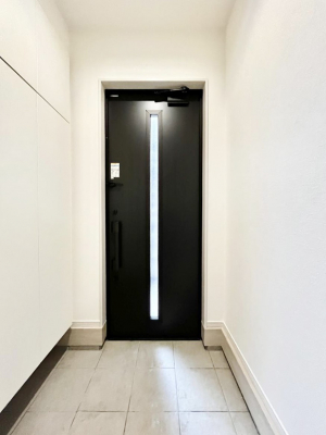 ���ց@������1�������`Entrance�`�@���ւ͉Ƃ̊�Ƃ����܂����䂪�Ƃ̃Z���X�����肰�Ȃ����������閣�͂��錺�֑�����y���݂̈�B�A���x�ɉƑ����ق��Ƃł���S�n�悢��ԑ������؂ł��ˁ�