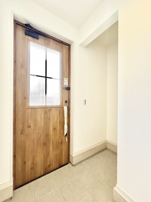 ���ց@�������P�������`Entrance�`�@���ւ͉Ƃ̊�Ƃ����܂����䂪�Ƃ̃Z���X�����肰�Ȃ����������閣�͂��錺�֑�����y���݂̈�B�A���x�ɉƑ����ق��Ƃł���S�n�悢��ԑ������؂ł��ˁ�