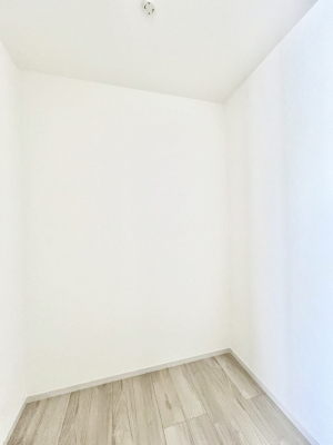 ���̑��@�������P�������`Walk-in Closet�`�@��������̗m���������Ă��V���ɂȂ�ɂ����E�H�[�N�C���N���[�[�b�g�B�m���ȊO�ɂ��A���i�g��Ȃ��Ɠd��X�[�c�P�[�X�A�X�g�b�N�i�Ȃǉ��ł��Еt����������Ԃł��B