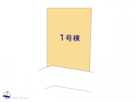 �@���}�`Plot map�`�@�}�ʂƈقȂ�ꍇ�͌�����D��