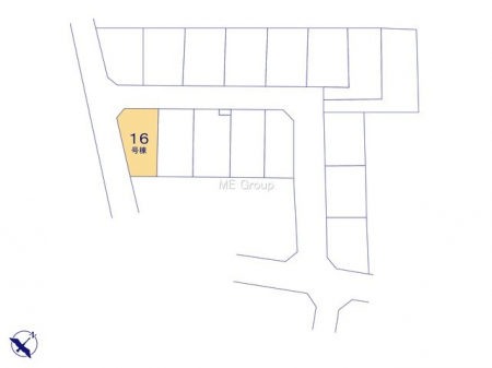 �@���}�`Plot map�`�@�}�ʂƈقȂ�ꍇ�͌�����D��