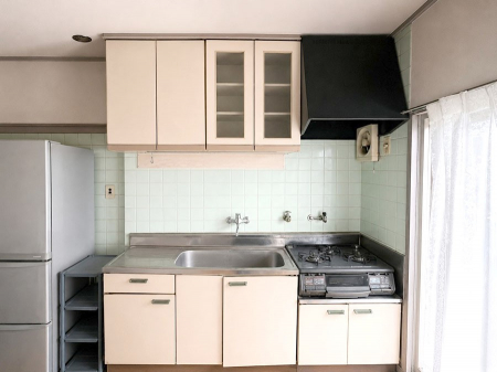 �L�b�`���@�����`Kitchen�`�@�L���Ďg���₷���L�b�`���Ȃ�Ƒ��ł�������ɗ�������������A��Еt������ԂȂ��ł����Ⴂ�܂�����[�������Ղ肠��̂ŁA������������Ɛ����Ȉ�ۂ�ۂĂ܂��B