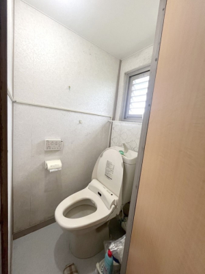 �g�C���@���邭�������̂���g�C���ł��B  