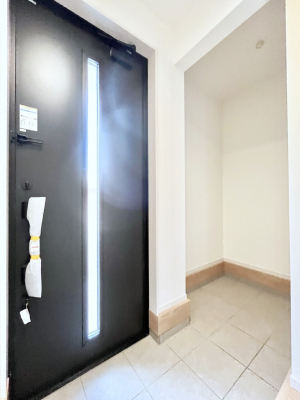 ���ց@������1�������`Entrance�`�@���ւ͉Ƃ̊�Ƃ����܂����䂪�Ƃ̃Z���X�����肰�Ȃ����������閣�͂��錺�֑�����y���݂̈�B�A���x�ɉƑ����ق��Ƃł���S�n�悢��ԑ������؂ł��ˁ�