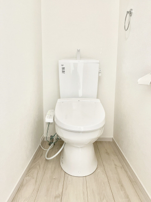 �g�C���@�������Q�������`Toilet�`�@�������̂��鐅����g�C���̓E�H�V�����b�g�t���ł����g�C���͖����g�킴��𓾂Ȃ����́B����������ۂ������ł��ˁB�g�C����2��������̂Œ��̍��G���ɕ֗��ł��I