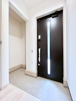 ���ց@�������P�������`Entrance�`�@���ւ͉Ƃ̊�Ƃ����܂����䂪�Ƃ̃Z���X�����肰�Ȃ����������閣�͂��錺�֑�����y���݂̈�B�A���x�ɉƑ����ق��Ƃł���S�n�悢��ԑ������؂ł��ˁ�