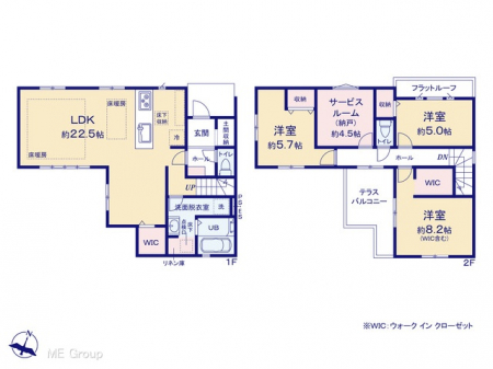 �@�}�ʂƈقȂ�ꍇ�͌�����D��