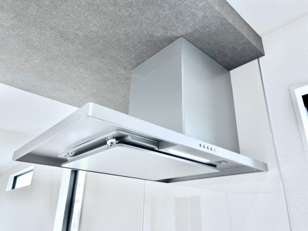 ���̑����ρ@��{�I�Ȃ������̓t�B���^�[�̂݁I�������̂��₷�������͂ł��B