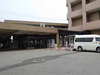 ���ӊ��@�a�@ 2400m �Ő��a�@