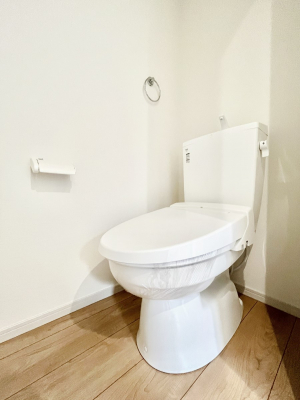 �g�C���@������Ƃ����������̂��闎���������ԁ@