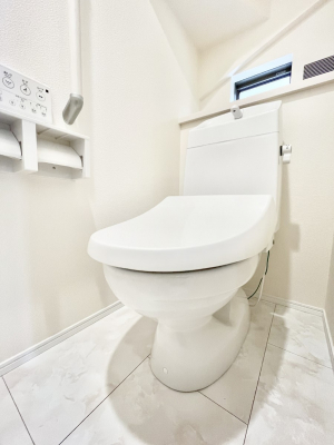 �g�C���@�������̂��锒����Ƃ���������������