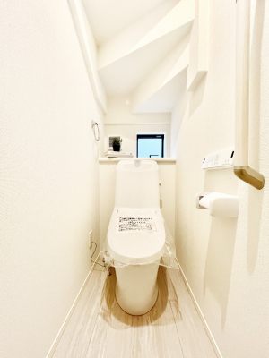 �g�C���@���邭�������̂���g�C���ł��B 