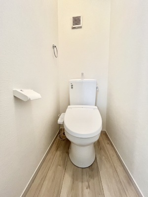 �g�C���@�������̂��锒����Ƃ���������������