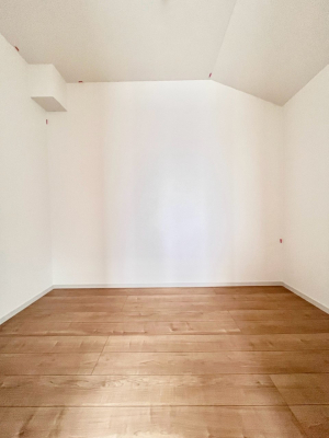 ���̑��@�����`Walk-in Closet�`�@�K�v�Ȃ��̂�R�[�f�B�l�[�g���ꗗ���Ċm�F�ł��A�g�x�x�⏀�����Z���ԂōςރE�H�[�N�C���N���[�[�b�g��ݒu���܂����B�Ƃ̒�����������Ƃ�����֗��Ȏ��[�X�y�[�X�ł��B