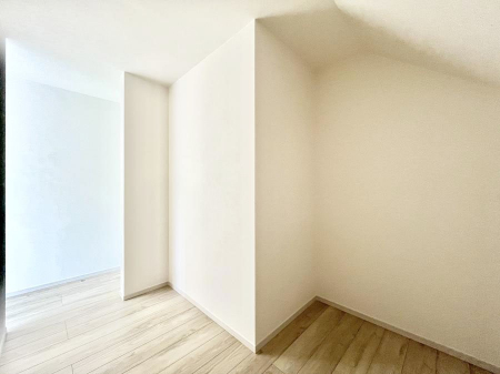 ���̑��@�������Q�������`Walk-in Closet�`�@��������̗m���������Ă��V���ɂȂ�ɂ����E�H�[�N�C���N���[�[�b�g�B�m���ȊO�ɂ��A���i�g��Ȃ��Ɠd��X�[�c�P�[�X�A�X�g�b�N�i�Ȃǉ��ł��Еt����������Ԃł��B