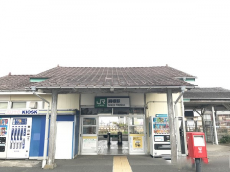 ���ӊ��@�w 1800m ���[���ލ��w
