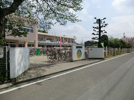 ���ӊ��@�c�t���E�ۈ牀 800m ���L�c�t��