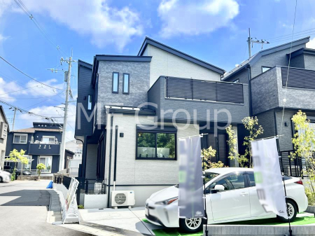 ���n�O�ώʐ^�@��炵�₷���Ƌ��S�n�̗ǂ��ɂ���������V���v���ŖO���̂��Ȃ��f�U�C�� �I