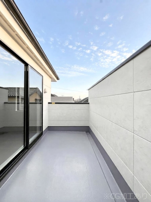 �o���R�j�[�@�����`Balcony�`  �o���R�j�[�͉������z���������݁A���z�c����󕨂��C�����悭�������Ƃ��ł��܂��B  �g���₷���J���I�ȃo���R�j�[�ł����z�����������Ղ�~�蒍���A�o���R�j�[�t���Z�܂��B  