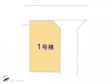 �@���}�`Plot map�`�@�}�ʂƈقȂ�ꍇ�͌�����D��