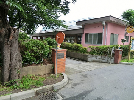 ���ӊ��@�c�t���E�ۈ牀 500m ���{�䕶���c�t��