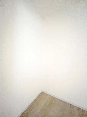���̑����ρ@�ݔ����P���������r���O�Ɏ��[�͂���E�H�[�N�C���N���[�[�b�g