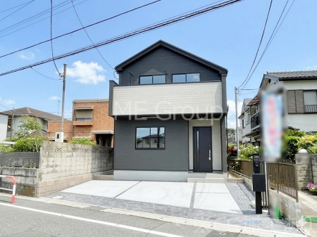 ���n�O�ώʐ^�@�O�ρ`Exterior�`�@������c���u�˓c�v�w�k��10���I�w�߂̗��֐��ƖL���Ȏ��R�����󂷂�Z���̂��ƁA�ʂ�L���ȉ��K�ȕ�炵�͉Ƒ����Ί�ɂ��Ă��ꂻ���ł��B�Z�݂����Ȃ�ƁB��炵�������B