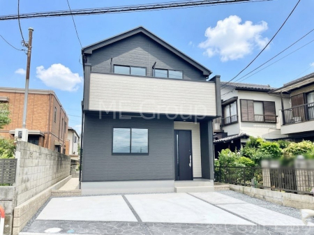 ���n�O�ώʐ^�@�O�ρ`Exterior�`�@���X�����Ȃ���A�咣���߂����ǂ����]�T������������V���[�v�ȃt�H�����ŘȂޓ@��́A���V�̋�ƏƂ炵���킹�鎖�ŁA�{������ׂ������`�̎p�������Ă���܂��B