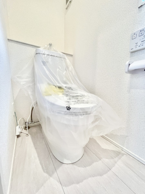 �g�C���@���邭�������̂���g�C���ł��B  