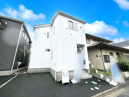 ���n�O�ώʐ^�@��炵�₷���Ƌ��S�n�̗ǂ��ɂ���������V���v���ŖO���̂��Ȃ��f�U�C�� �I