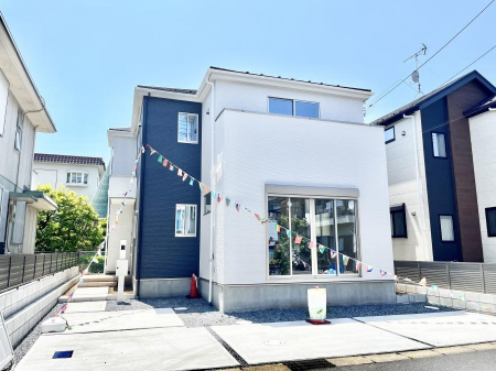 ���n�O�ώʐ^�@��炵�₷���Ƌ��S�n�̗ǂ��ɂ���������V���v���ŖO���̂��Ȃ��f�U�C���I