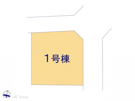 �@���}�`Plot map�`�@�}�ʂƈقȂ�ꍇ�͌�����D��