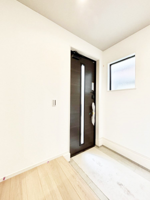 ���ց@������2�������`Entrance�`�@���ւ͉Ƃ̊�Ƃ����܂����䂪�Ƃ̃Z���X�����肰�Ȃ����������閣�͂��錺�֑�����y���݂̈�B�A���x�ɉƑ����ق��Ƃł���S�n�悢��ԑ������؂ł��ˁ�