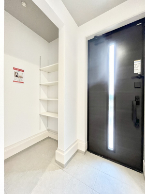 ���ց@�����`Entrance�`�@���ւ͉Ƃ̊�Ƃ����܂����䂪�Ƃ̃Z���X�����肰�Ȃ����������閣�͂��錺�֑�����y���݂̈�B�A���x�ɉƑ����ق��Ƃł���S�n�悢��ԑ������؂ł��ˁ�