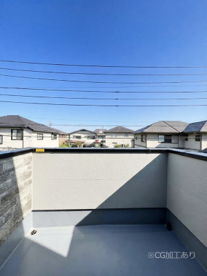 �o���R�j�[�@�����`Balcony�`  �o���R�j�[�͉������z���������݁A���z�c����󕨂��C�����悭�������Ƃ��ł��܂��B  �g���₷���J���I�ȃo���R�j�[�ł����z�����������Ղ�~�蒍���A�o���R�j�[�t���Z�܂��B  
