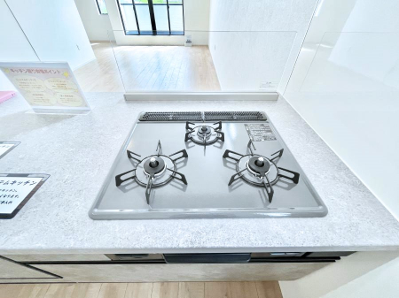 ���̑����ρ@�K�X�R�����͂r���Z���T�[���ځB�Η͒��߂�ł��t���E�����Y����h���ł���܂��B