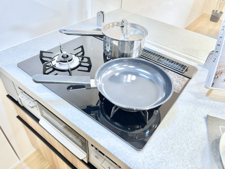 ���̑����ρ@�ݔ���1�������K�X�R�����͂r���Z���T�[���ځB�Η͒��߂�ł��t���E�����Y����h���ł���܂��B
