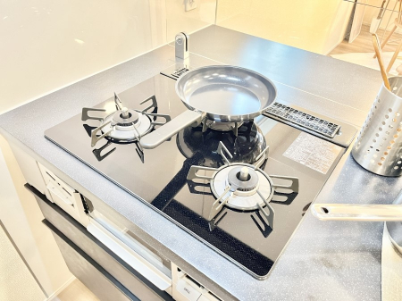 ���̑����ρ@�ݔ���2�������K�X�R�����͂r���Z���T�[���ځB�Η͒��߂�ł��t���E�����Y����h���ł���܂��B