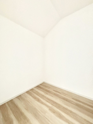 ���̑��@�����`Walk-in Closet�`�@�K�v�Ȃ��̂�R�[�f�B�l�[�g���ꗗ���Ċm�F�ł��A�g�x�x�⏀�����Z���ԂōςރE�H�[�N�C���N���[�[�b�g��ݒu���܂����B�Ƃ̒�����������Ƃ�����֗��Ȏ��[�X�y�[�X�ł��B