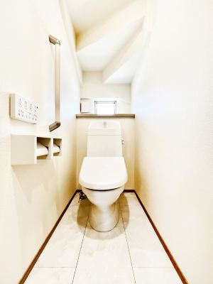 �g�C���@���邭�������̂���g�C���ł��B 