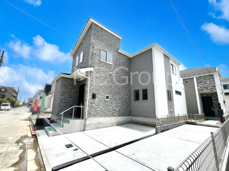 ���n�O�ώʐ^�@��炵�₷���Ƌ��S�n�̗ǂ��ɂ���������V���v���ŖO���̂��Ȃ��f�U�C�� �I