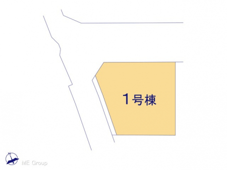 �@���}�`Plot map�`�@�}�ʂƈقȂ�ꍇ�͌�����D��
