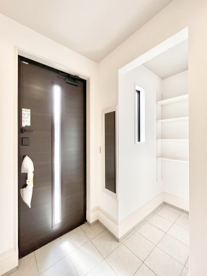 ���ց@�����`Entrance�`�@���ւ͉Ƃ̊�Ƃ����܂����䂪�Ƃ̃Z���X�����肰�Ȃ����������閣�͂��錺�֑�����y���݂̈�B�A���x�ɉƑ����ق��Ƃł���S�n�悢��ԑ������؂ł��ˁ�