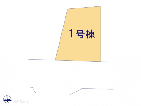 �@���}�`Plot map�`�}�ʂƈقȂ�ꍇ�͌�����D��  