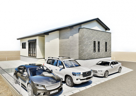 ���̑��@�p�[�X-�O�ϊ����\�z�}-�@��������n�܂�u����v�͉Ƒ��ɂƂ��đ�؂ŋM�d�Ȏ��ԁB�����炱���A�����ł��L���ɁA�����ł����K�ɁB����ȑz�����琶�܂ꂽ�{�@��́A���ꂩ���̂��Z�܂��������Ǝx���Ă����͂��ł��B