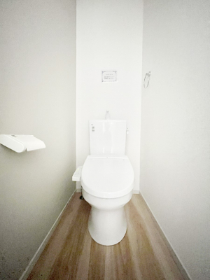 �g�C���@���邭�������̂���g�C���ł��B 