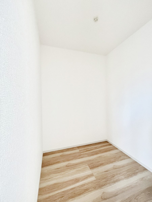 ���̑��@�������P�������`Walk-in Closet�`�@��������̗m���������Ă��V���ɂȂ�ɂ����E�H�[�N�C���N���[�[�b�g�B�m���ȊO�ɂ��A���i�g��Ȃ��Ɠd��X�[�c�P�[�X�A�X�g�b�N�i�Ȃǉ��ł��Еt����������Ԃł��B
