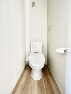 �g�C���@�g�C���͈��S�̂Q�ӏ��I���̃o�^�o�^������S�ł��B 