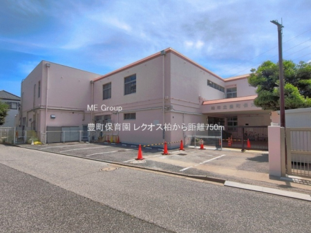 ���ӊ��@�c�t���E�ۈ牀 750m �L���ۈ牀